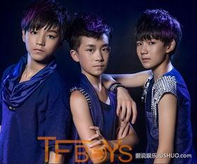 八卦圈爆料王源视频播放,王源神秘视频幕后真相曝光  第2张