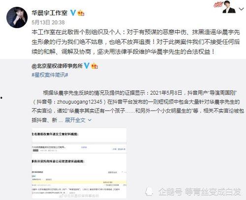 导演娱乐圈爆料的小说叫什么,揭开小说背后的秘密  第1张