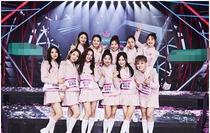 小影娱乐网友吃瓜,吃瓜现场,揭秘娱乐圈幕后真相 第2张 小影娱乐网友吃瓜,吃瓜现场,揭秘娱乐圈幕后真相 第2张