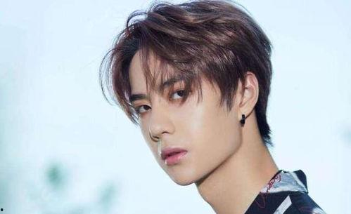 张彬彬最新娱乐爆料微博,娱乐圈新动向揭秘！  第3张