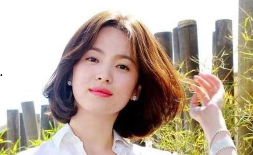 金永浩爆料宋慧乔视频,真相背后引发热议 第1张 金永浩爆料宋慧乔视频,真相背后引发热议 第1张