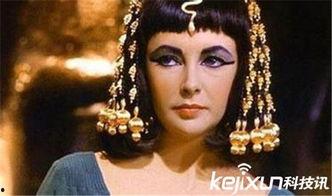 埃及女王爆料视频播放下载,独家下载与幕后故事揭秘 第3张 埃及女王爆料视频播放下载,独家下载与幕后故事揭秘 第3张