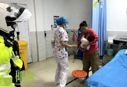 海南工地爆料案件最新 第2张 海南工地爆料案件最新 第2张