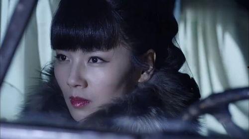 欲在烧在线观看,激情燃烧的视觉盛宴 第1张 欲在烧在线观看,激情燃烧的视觉盛宴 第1张